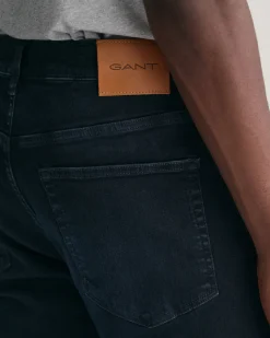 Extra Slim Fit Active Recover Jeans