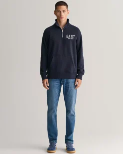 Extra Slim Fit Active Recover Jeans