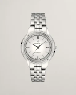Fall River Wristwatch
