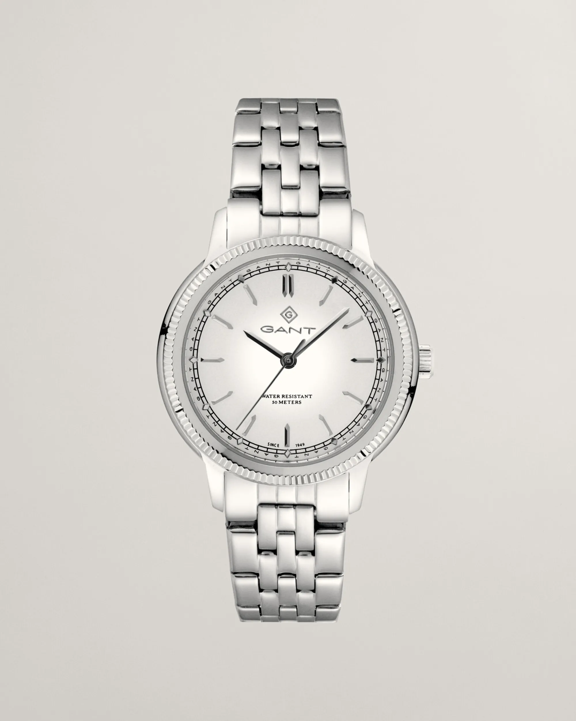Fall River Wristwatch