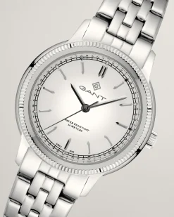 Fall River Wristwatch