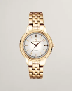 Fall River Wristwatch