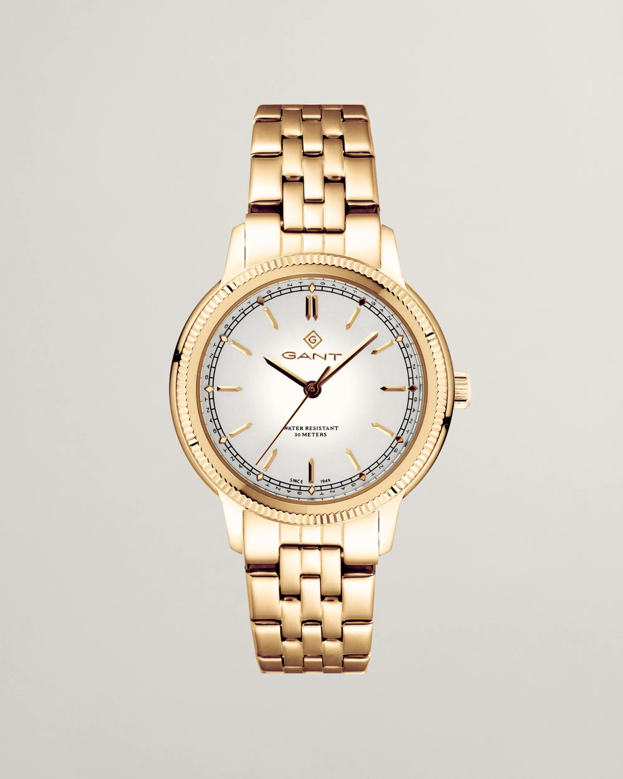 Fall River Wristwatch