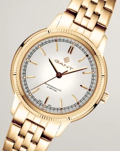 Fall River Wristwatch