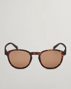 GA7234 Ali Sunglasses