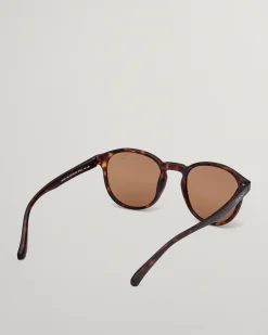 GA7234 Ali Sunglasses