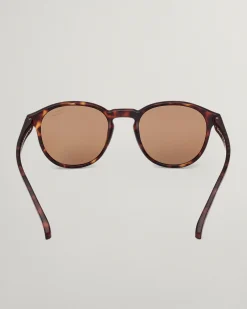 GA7234 Ali Sunglasses