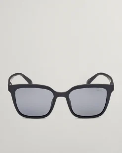 GA00008 Joseph Sunglasses