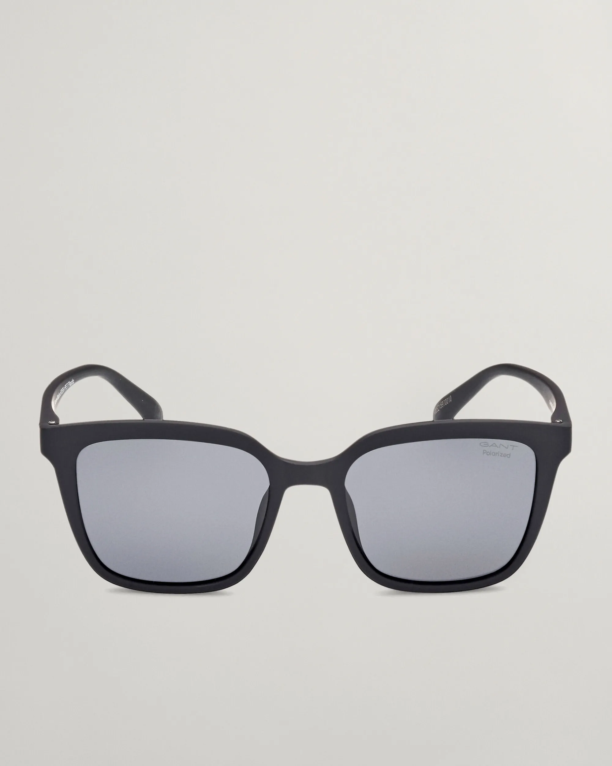 GA00008 Joseph Sunglasses
