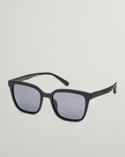 GA00008 Joseph Sunglasses