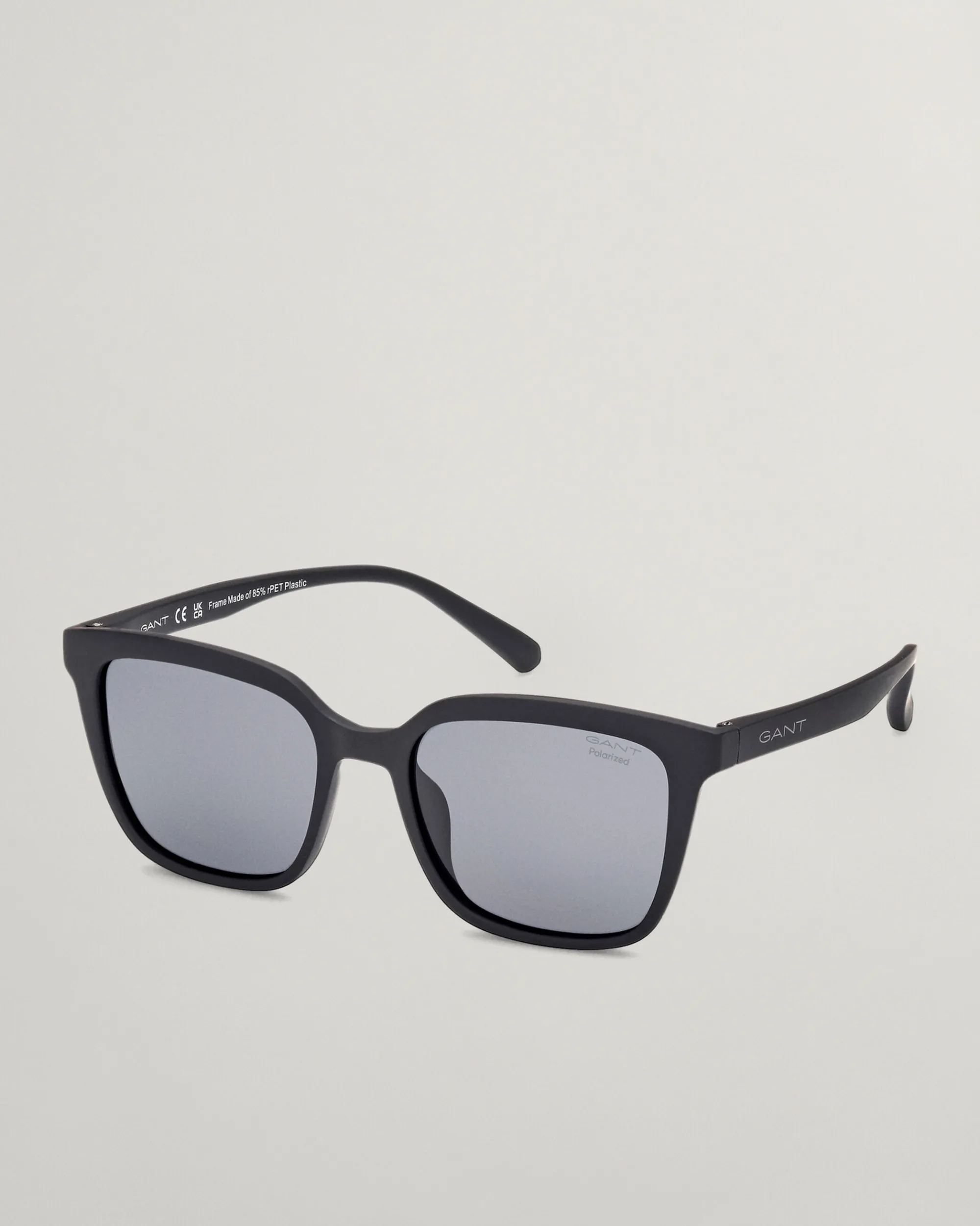 GA00008 Joseph Sunglasses
