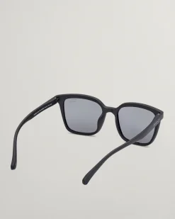 GA00008 Joseph Sunglasses