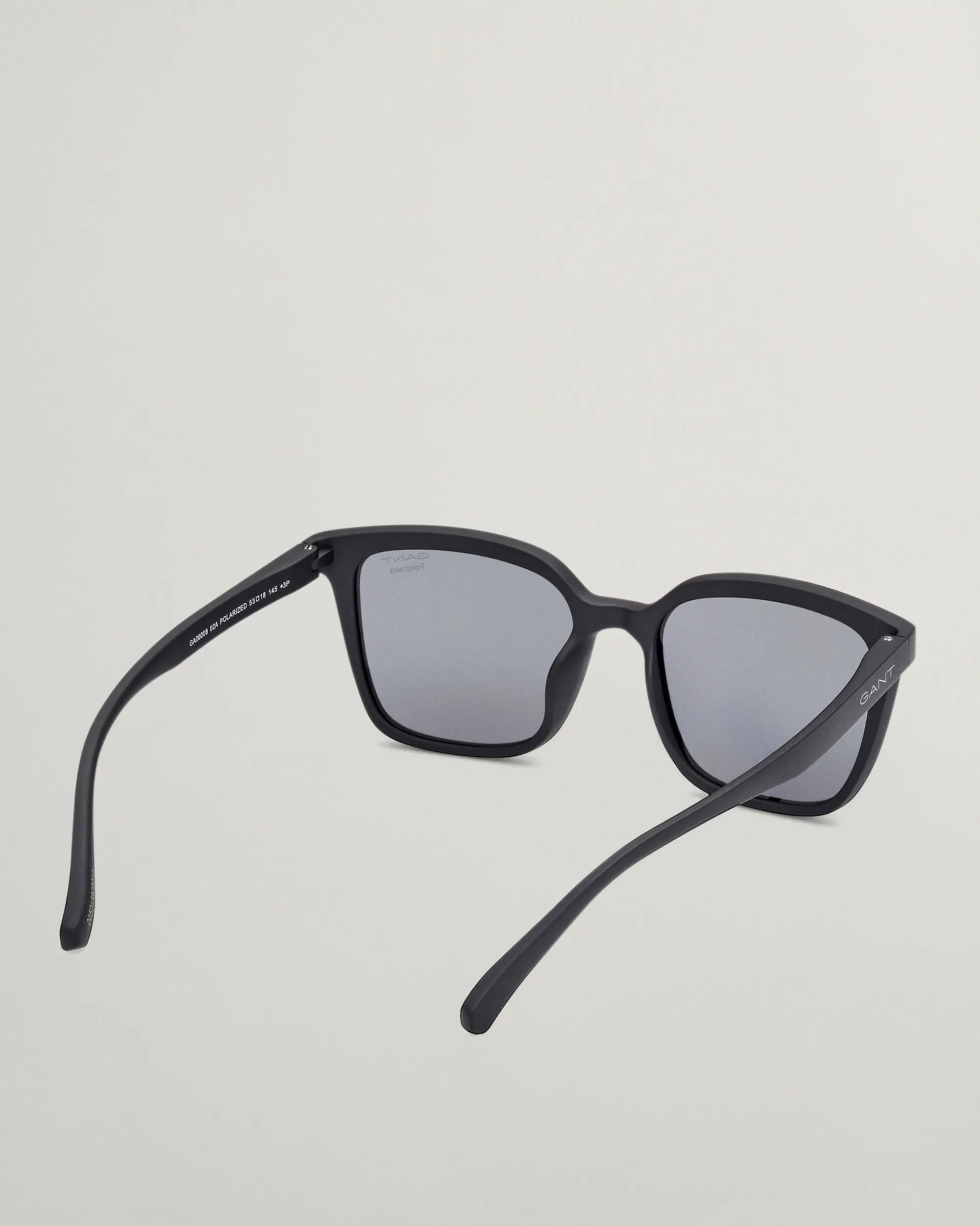 GA00008 Joseph Sunglasses