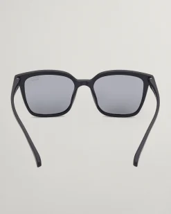 GA00008 Joseph Sunglasses