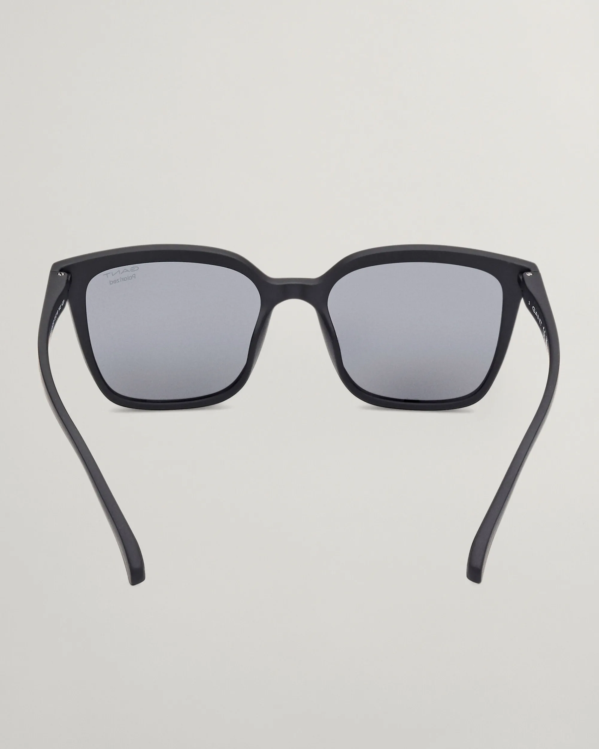 GA00008 Joseph Sunglasses