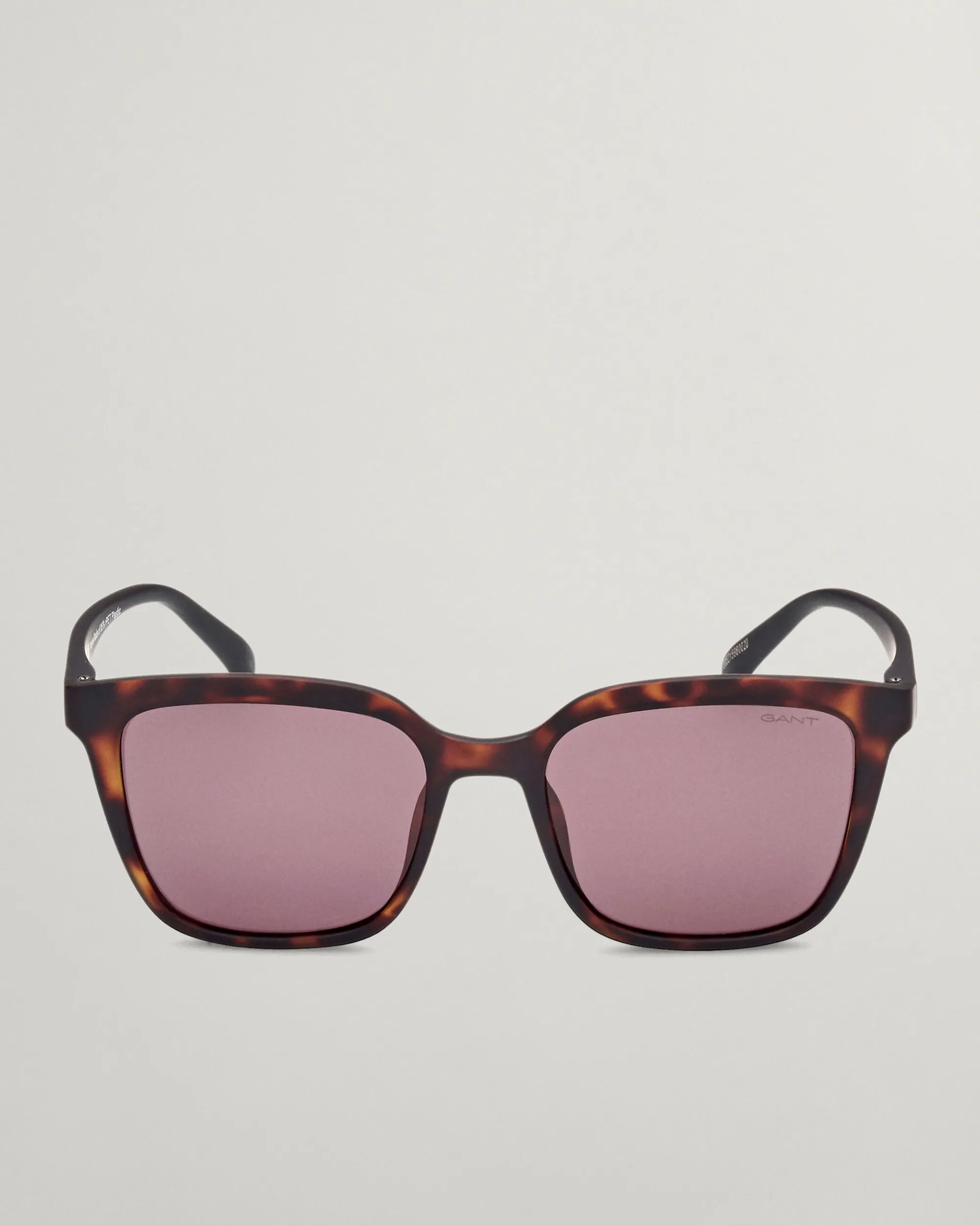GA00008 Joseph Sunglasses