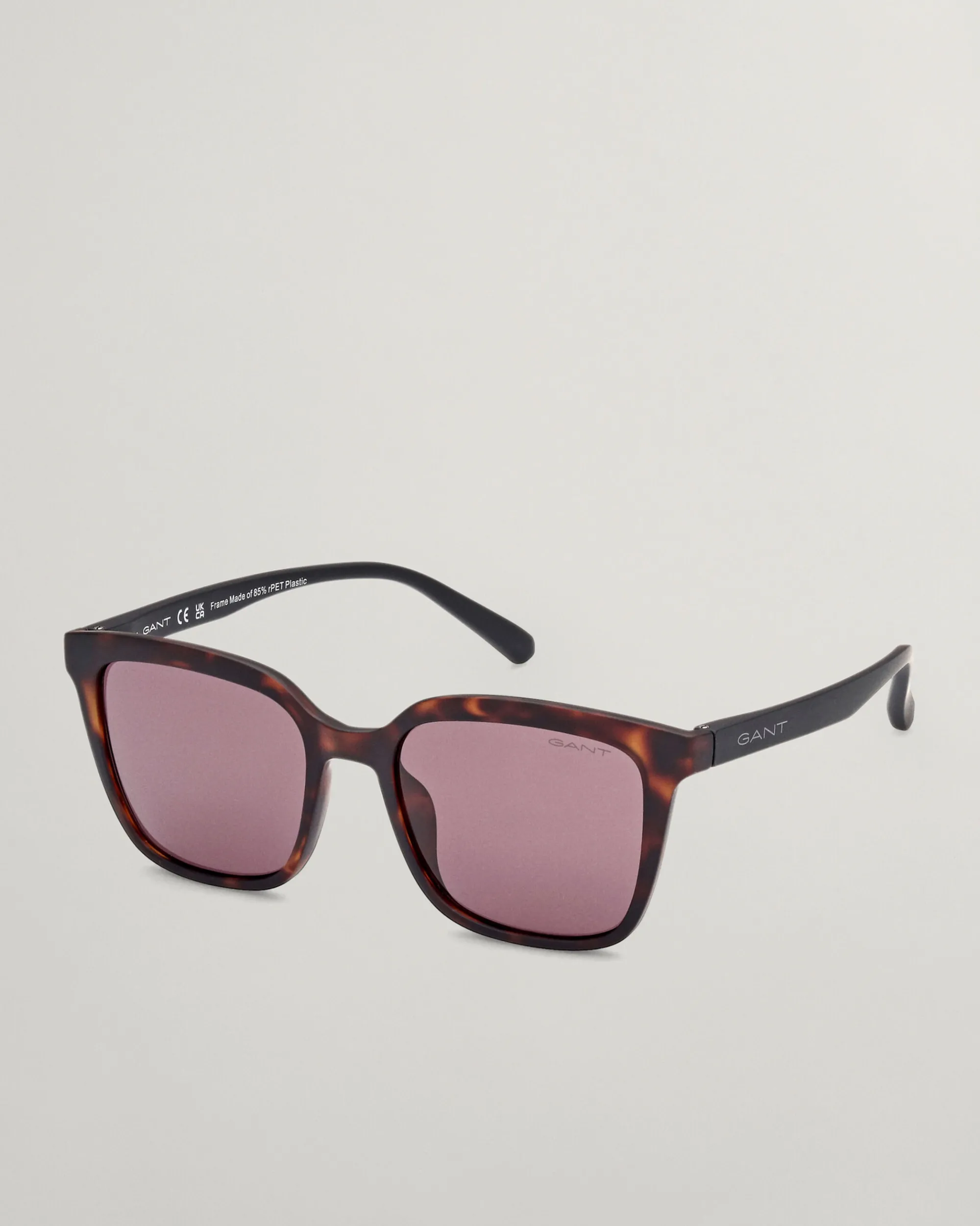 GA00008 Joseph Sunglasses