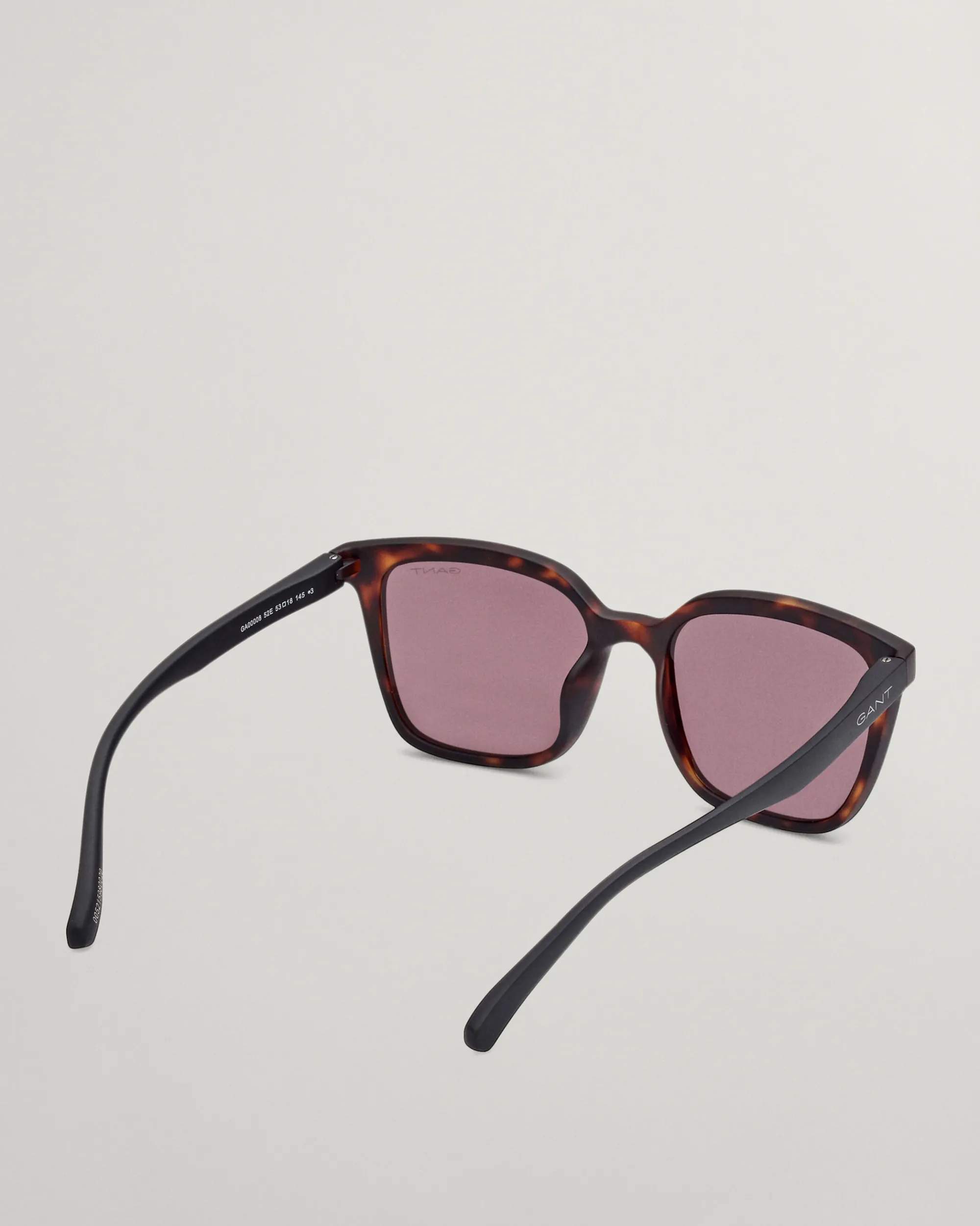 GA00008 Joseph Sunglasses