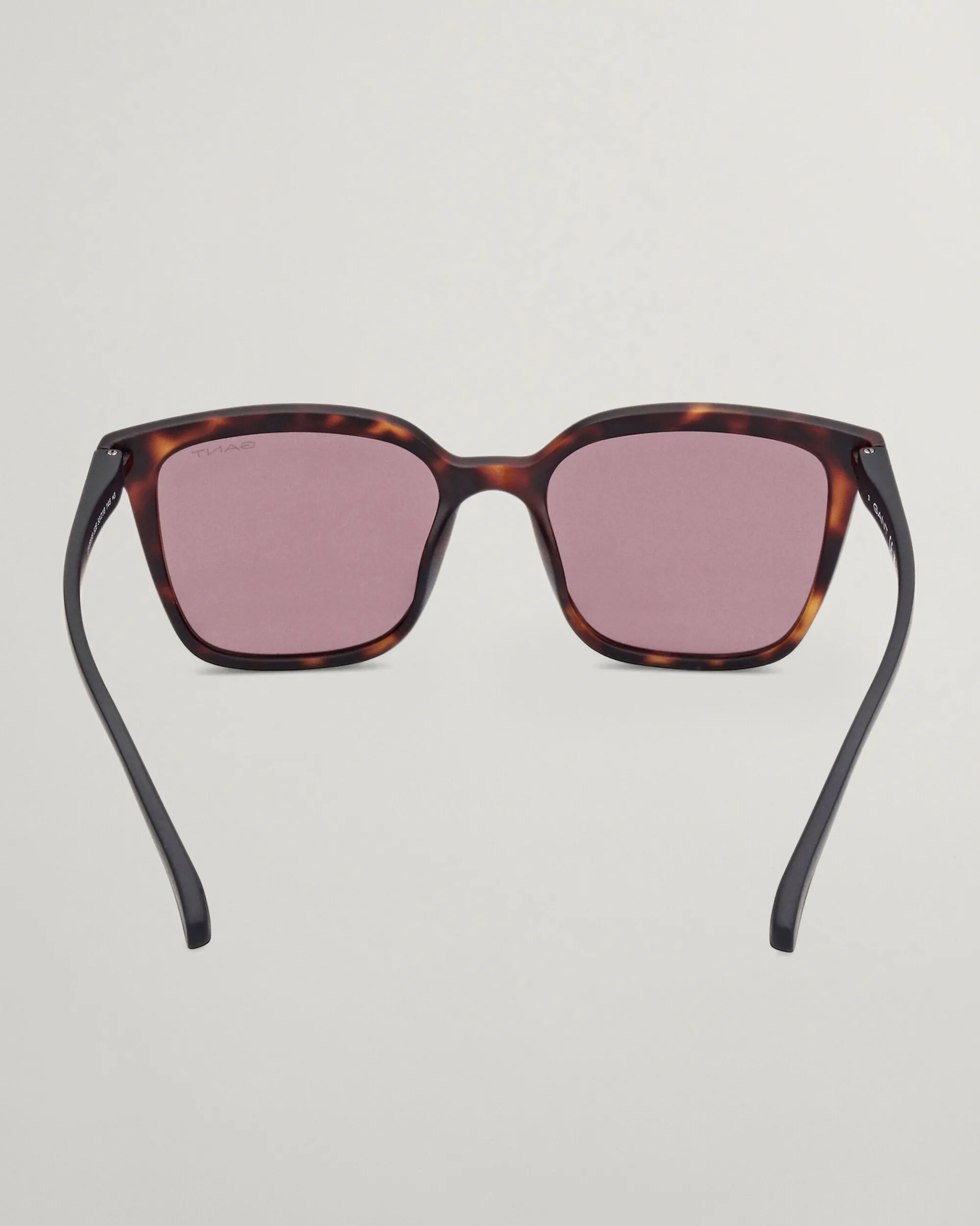 GA00008 Joseph Sunglasses