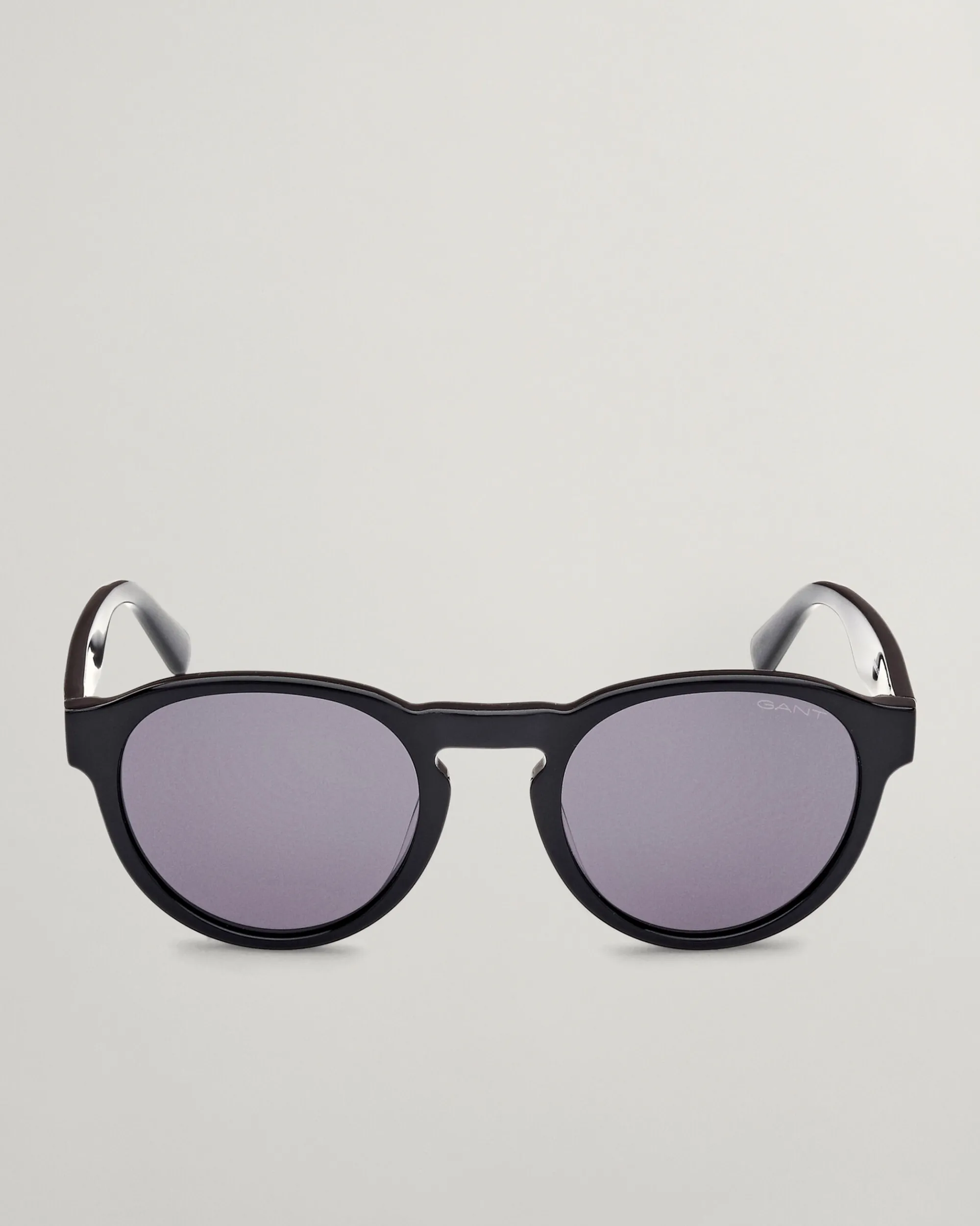 GA00002 Ken Sunglasses