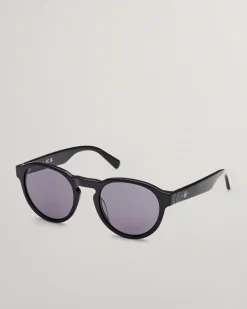 GA00002 Ken Sunglasses