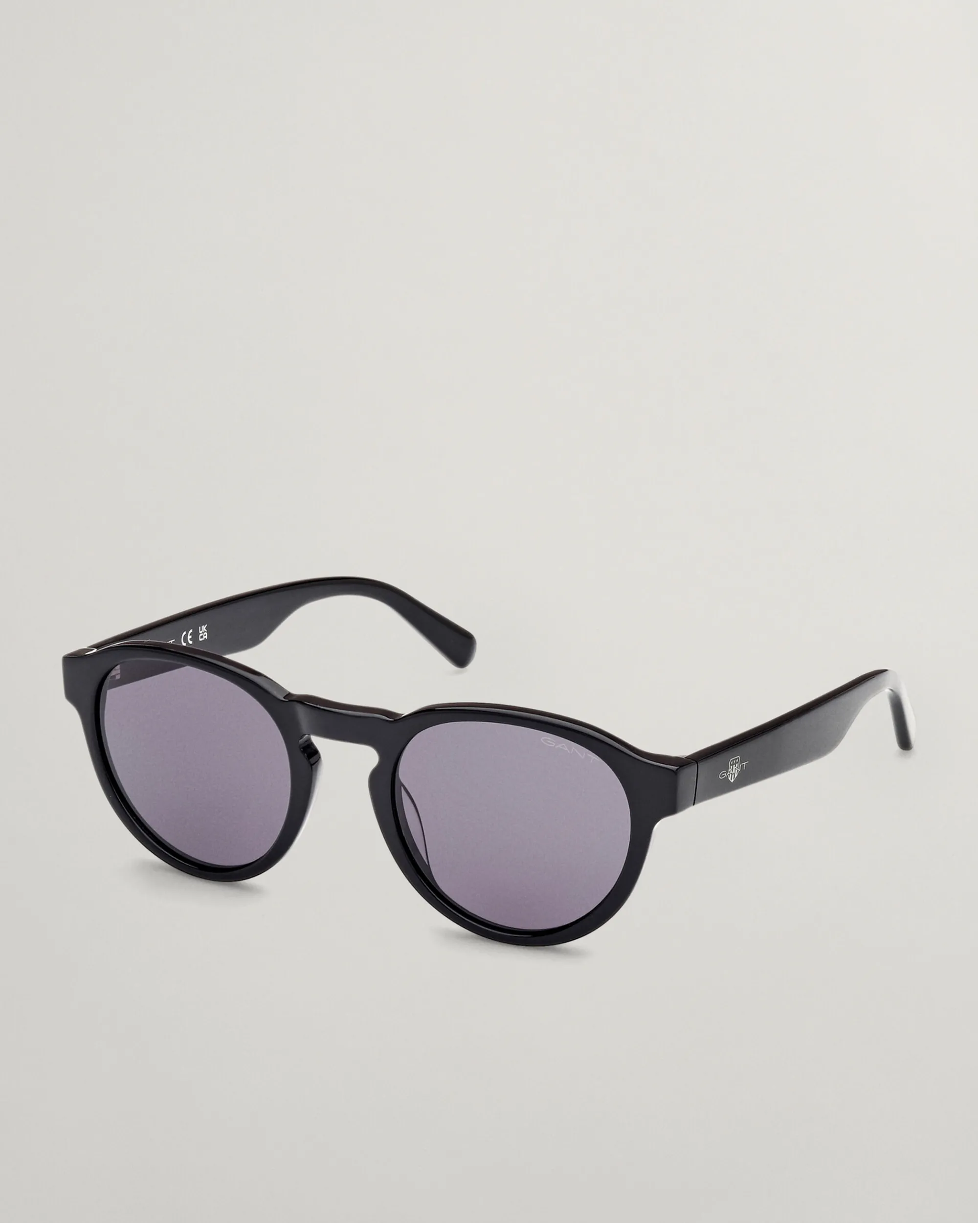 GA00002 Ken Sunglasses