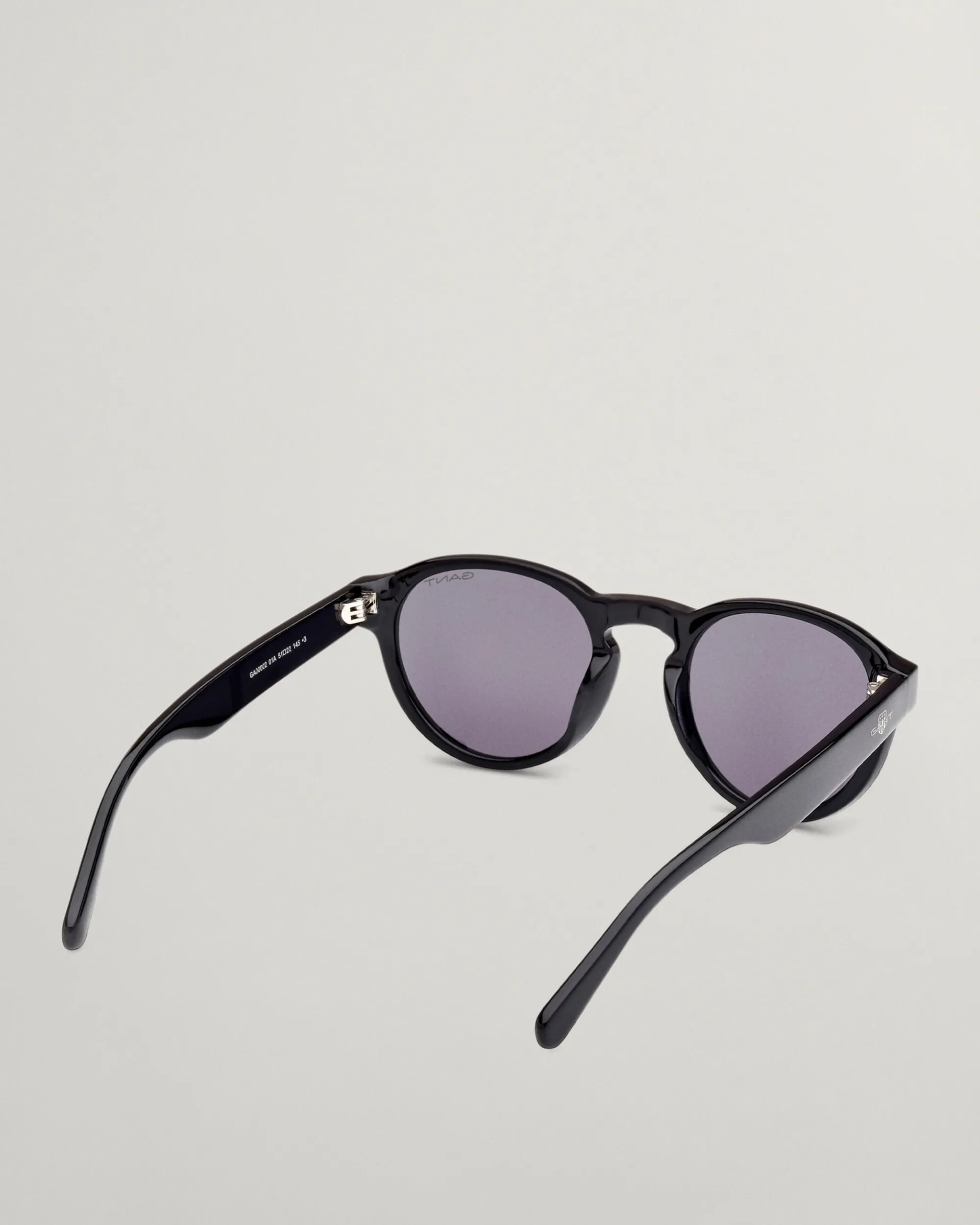 GA00002 Ken Sunglasses
