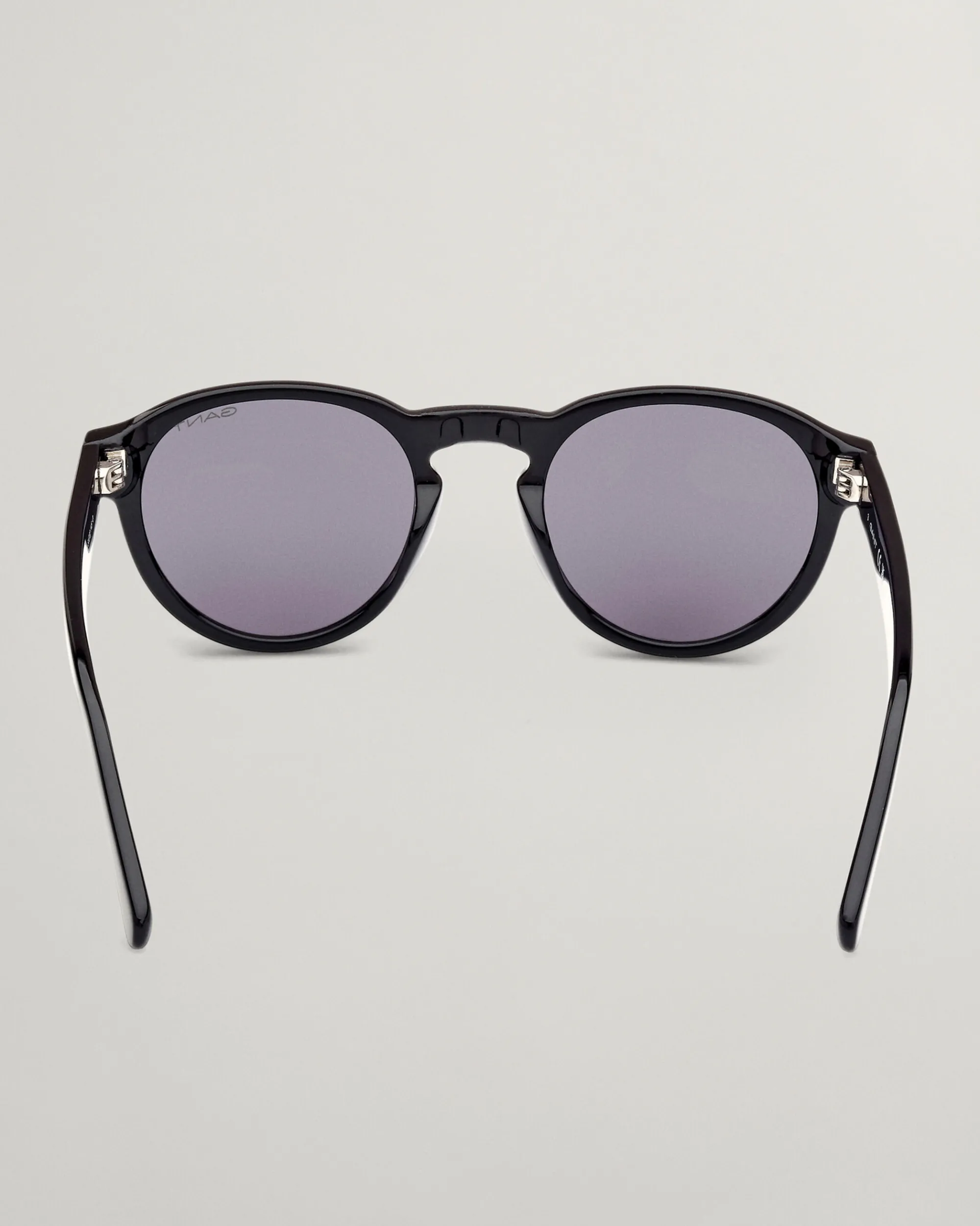GA00002 Ken Sunglasses