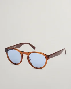 GA00002 Ken Sunglasses