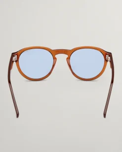 GA00002 Ken Sunglasses