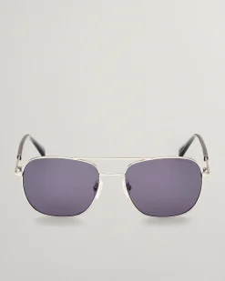 GA7232 Leo Sunglasses