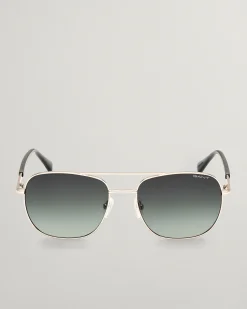 GA7232 Leo Sunglasses