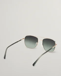 GA7232 Leo Sunglasses