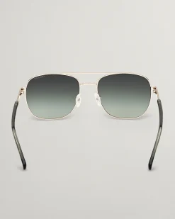 GA7232 Leo Sunglasses