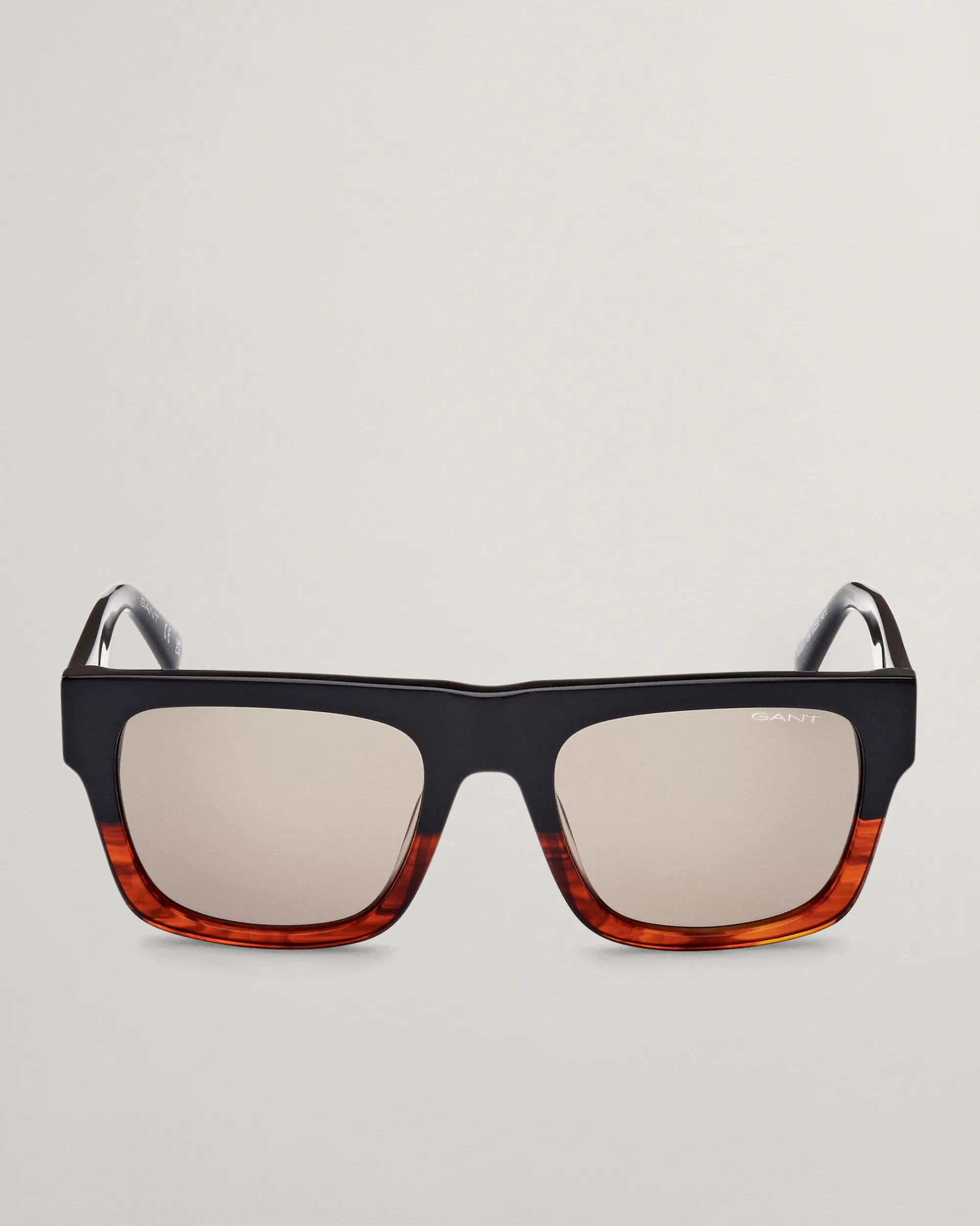 GA7231 Maxim Sunglasses