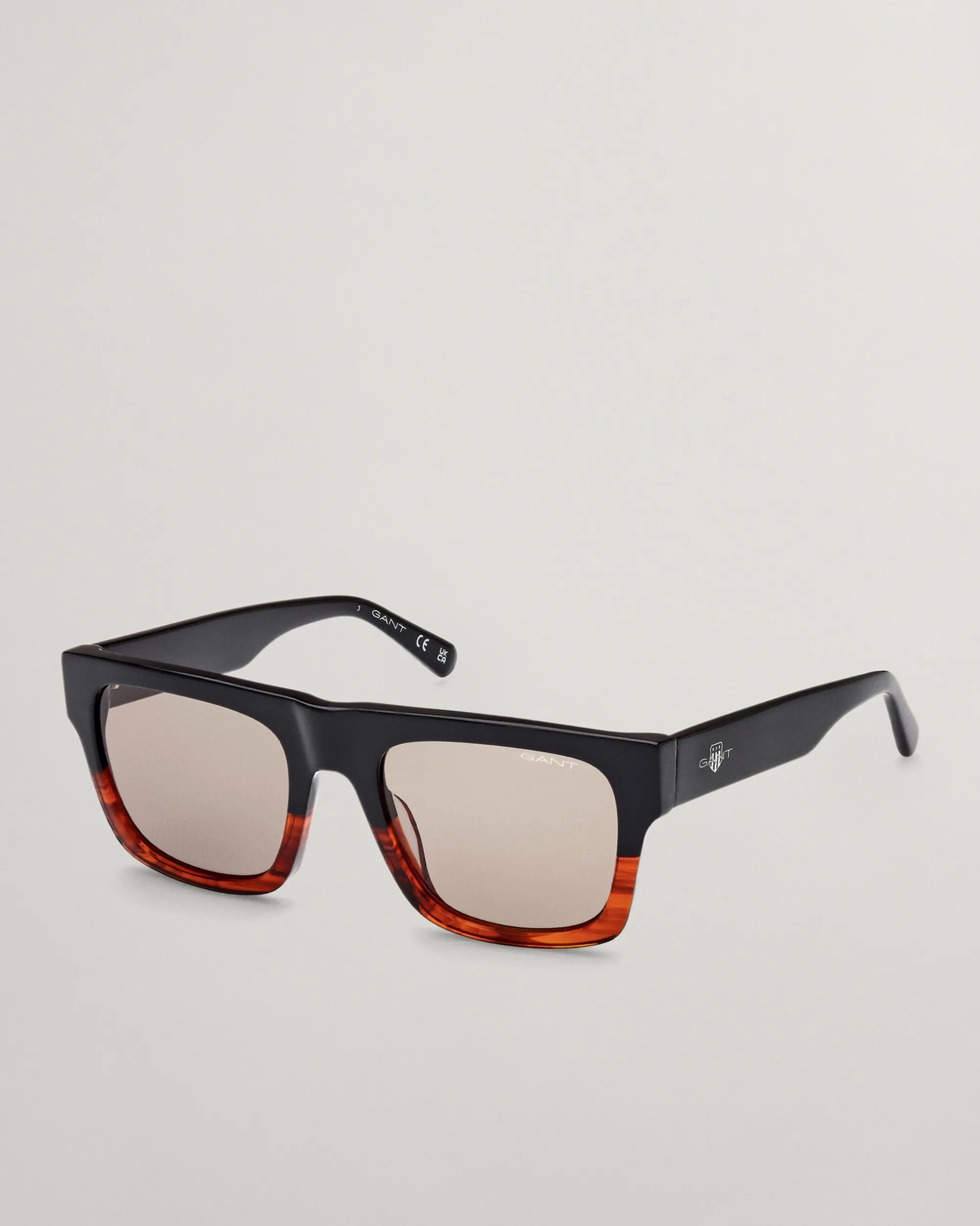 GA7231 Maxim Sunglasses