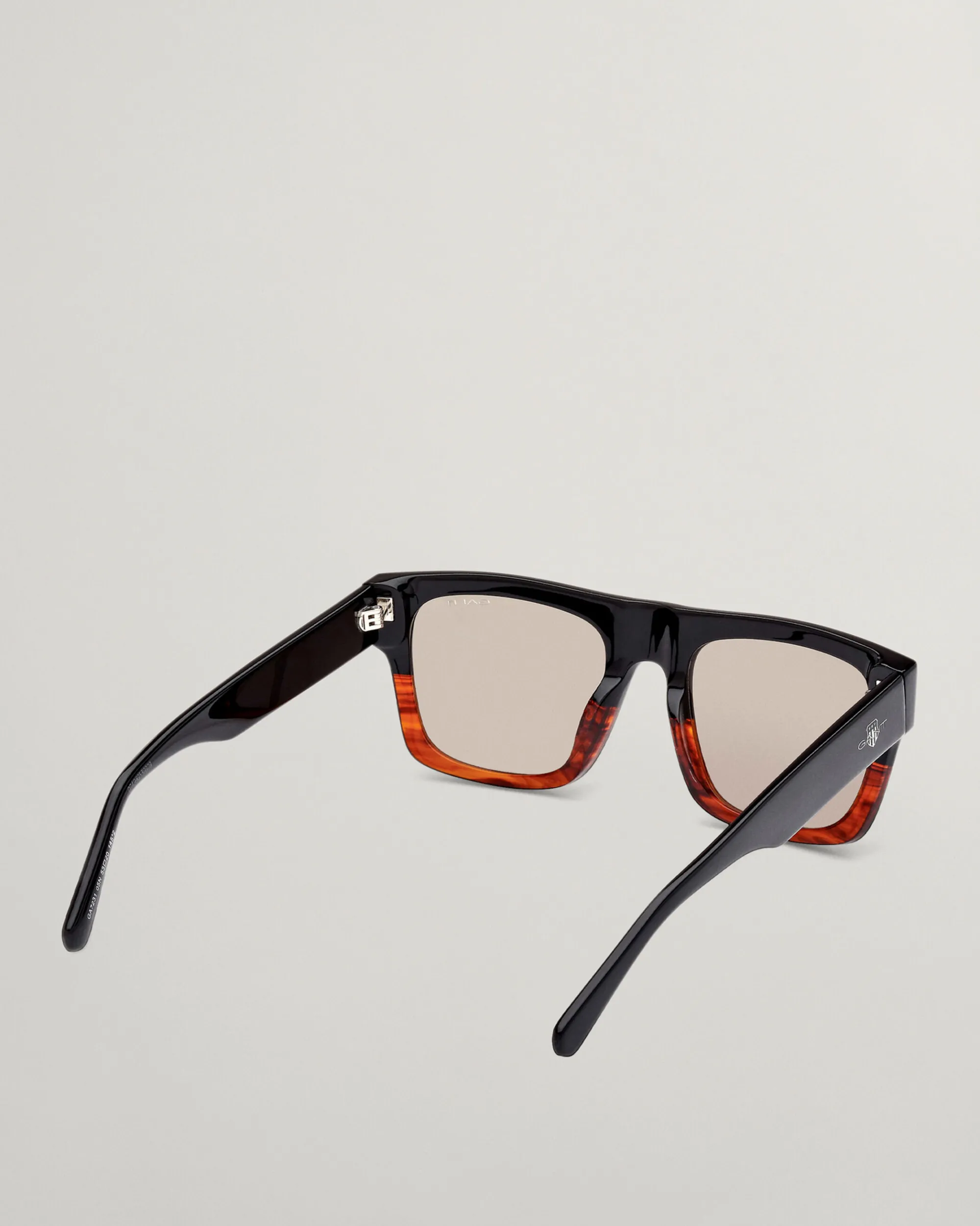 GA7231 Maxim Sunglasses