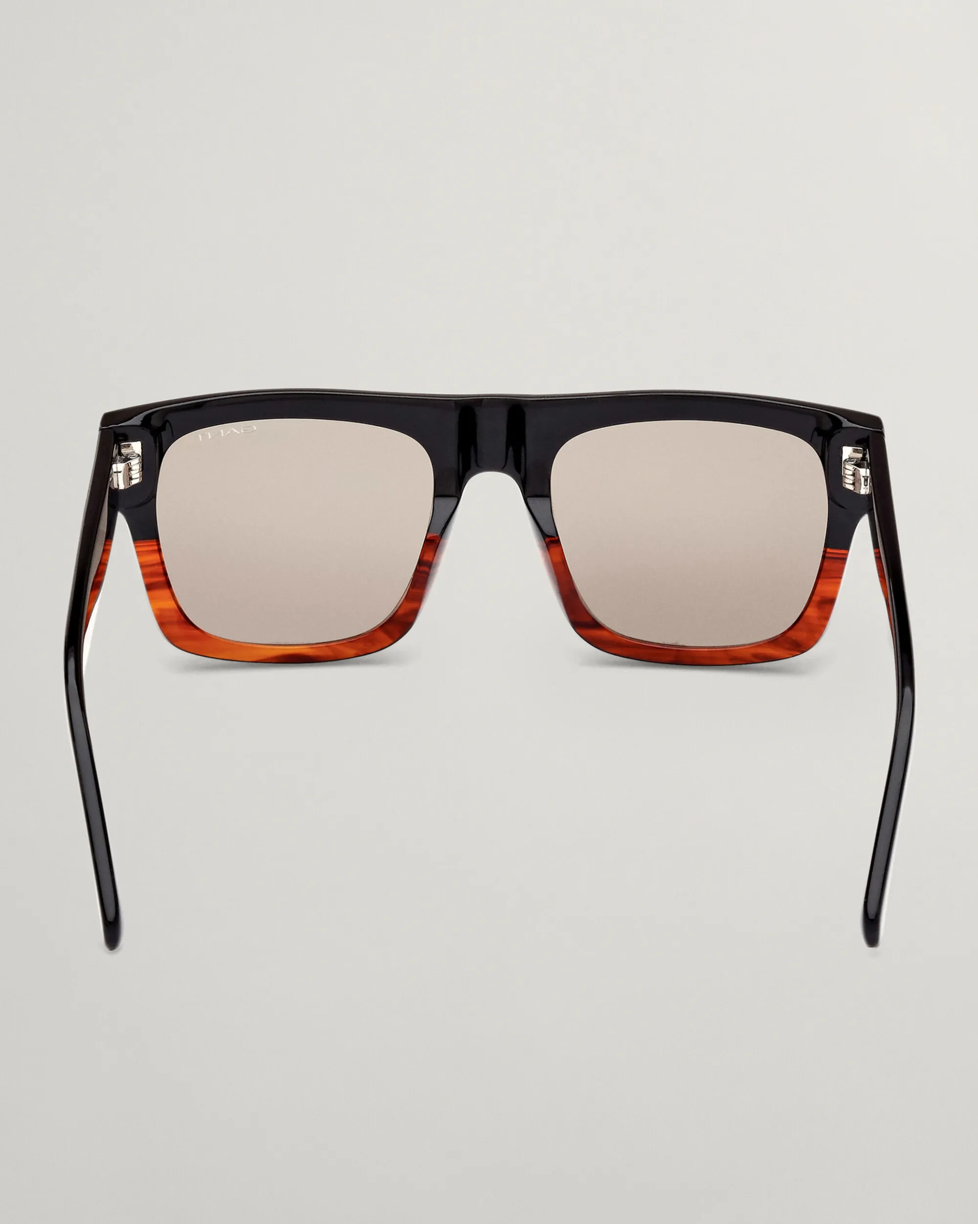 GA7231 Maxim Sunglasses