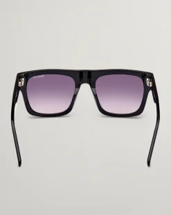 GA7231 Maxim Sunglasses
