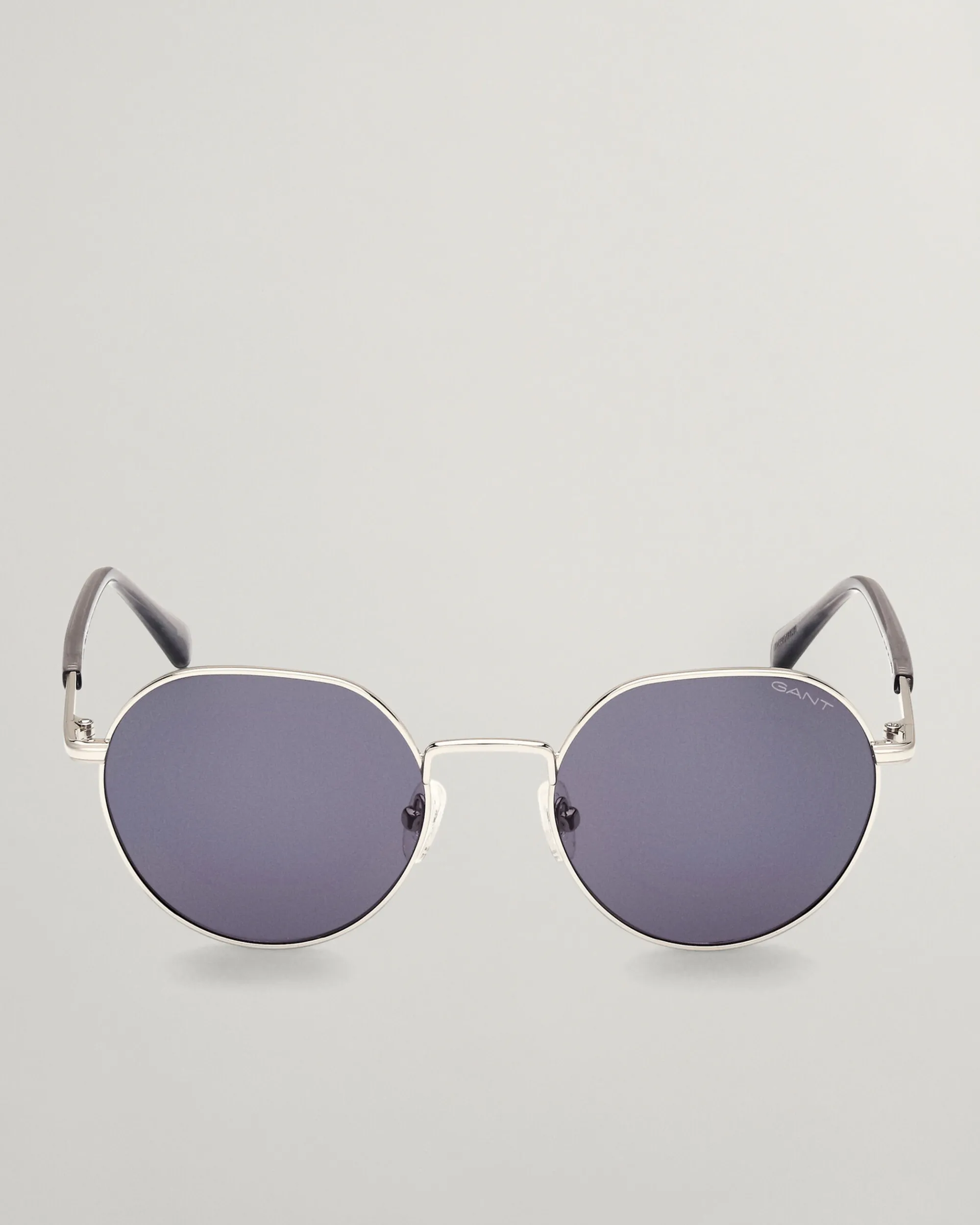 GA7233 Mustafa Sunglasses