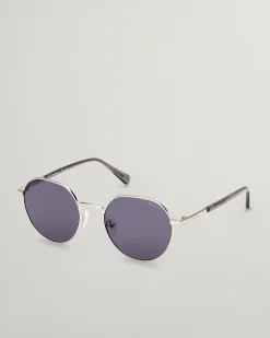 GA7233 Mustafa Sunglasses