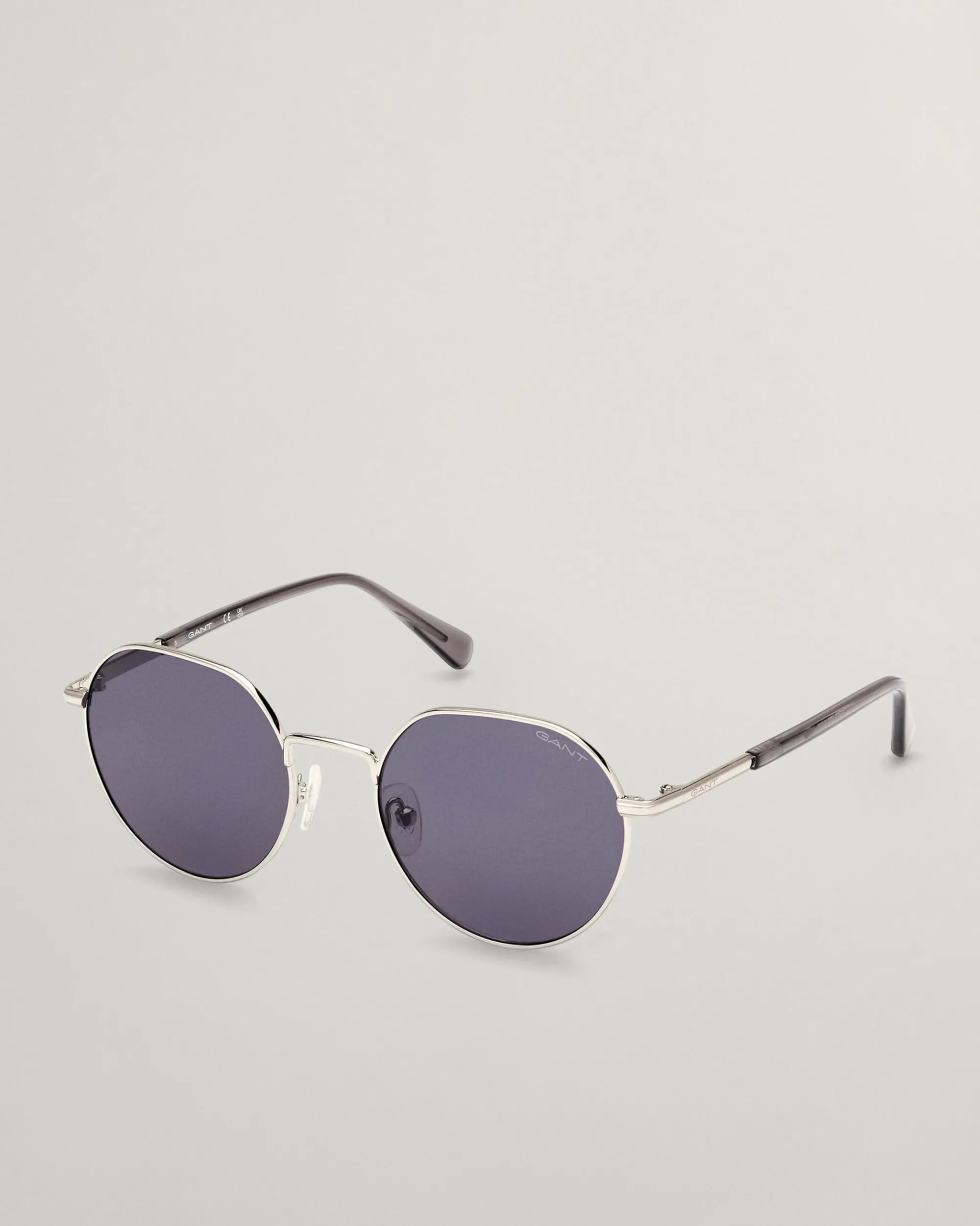 GA7233 Mustafa Sunglasses