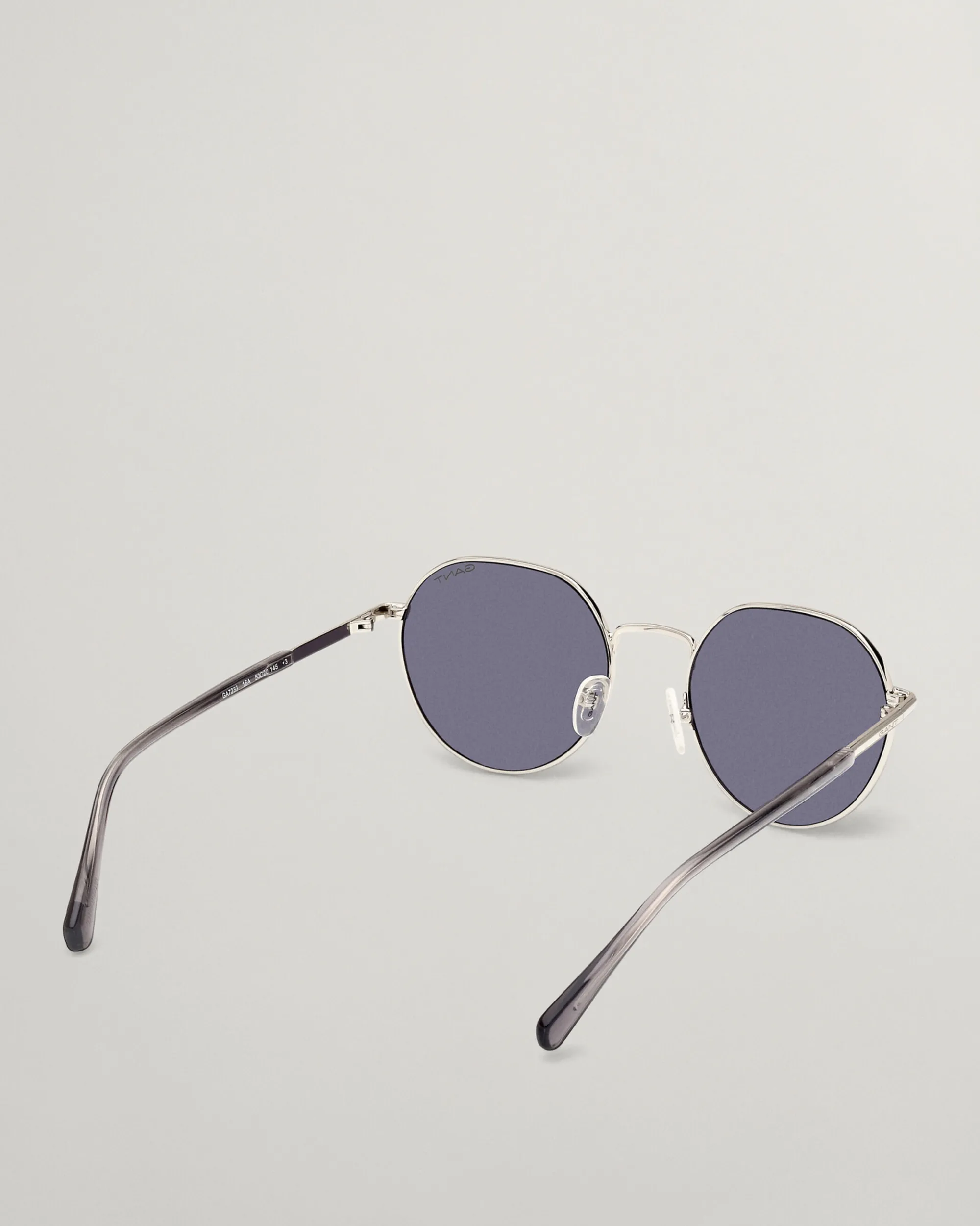 GA7233 Mustafa Sunglasses