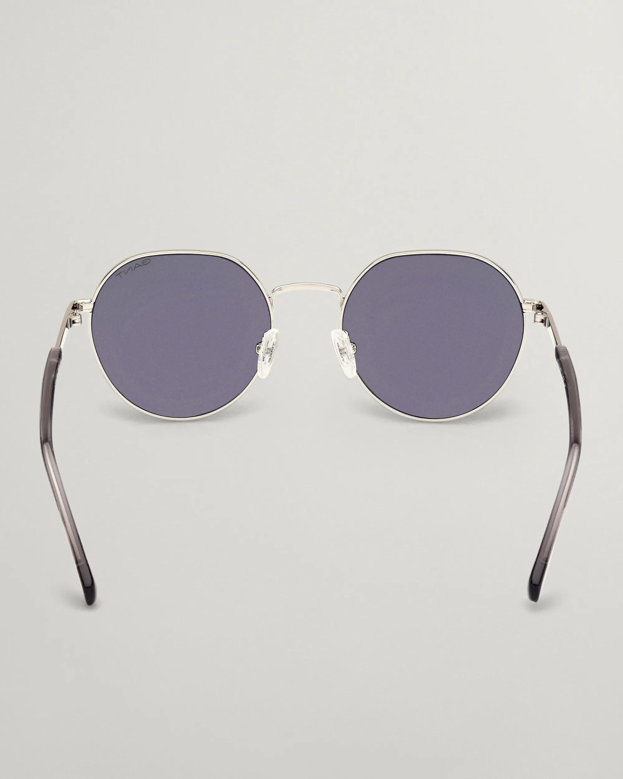 GA7233 Mustafa Sunglasses