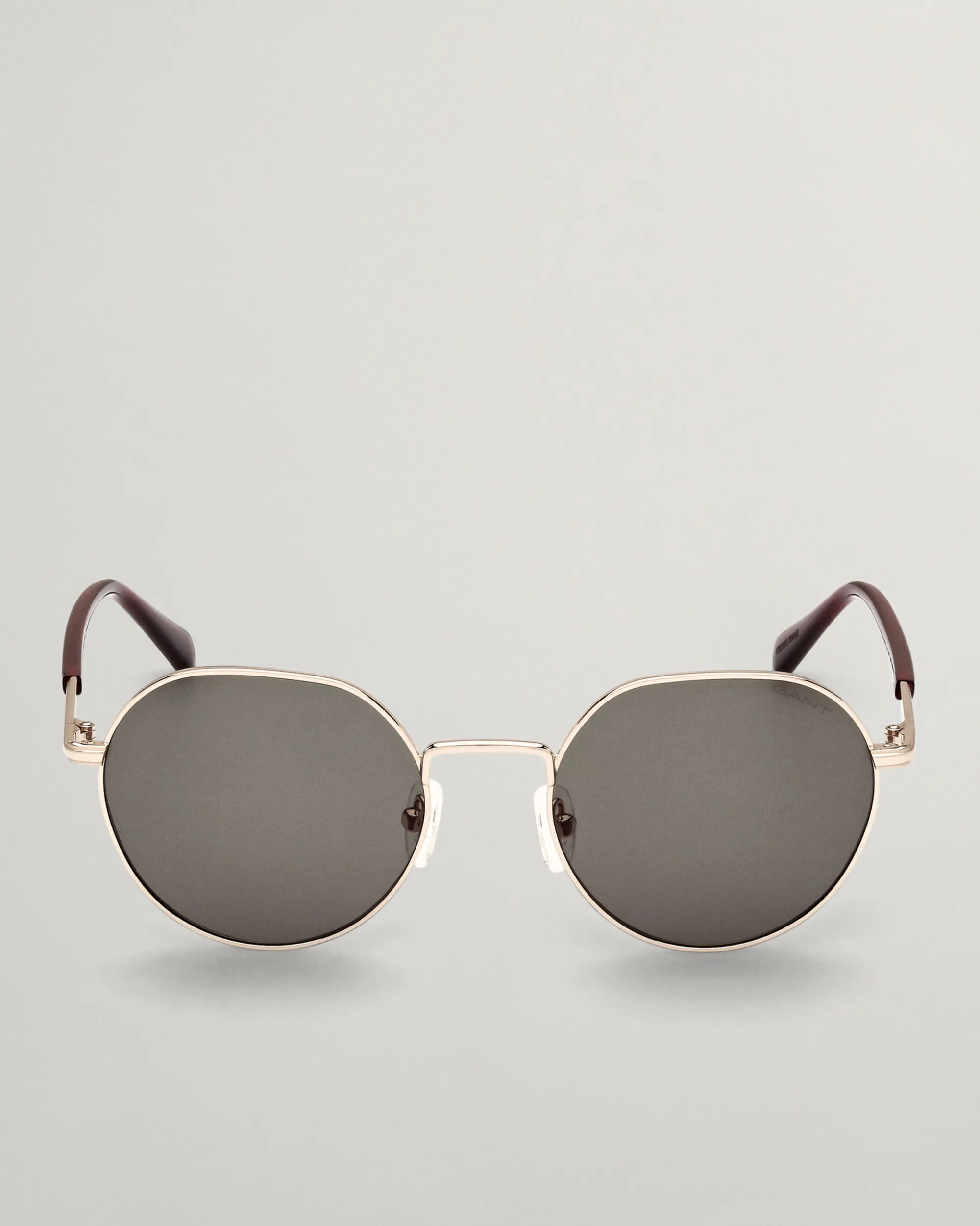 GA7233 Mustafa Sunglasses