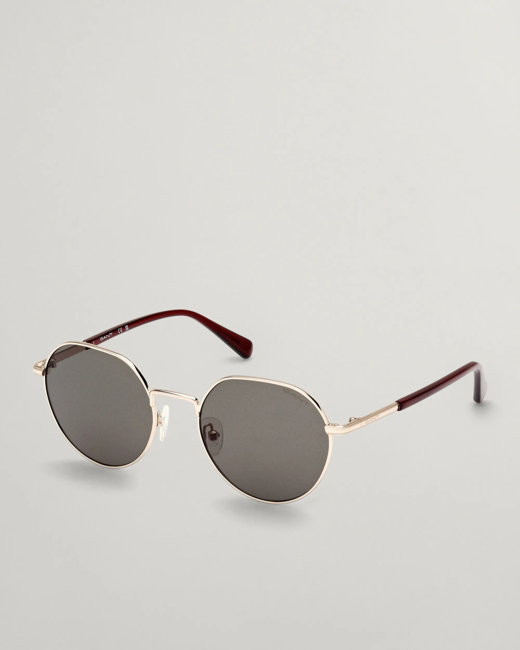 GA7233 Mustafa Sunglasses