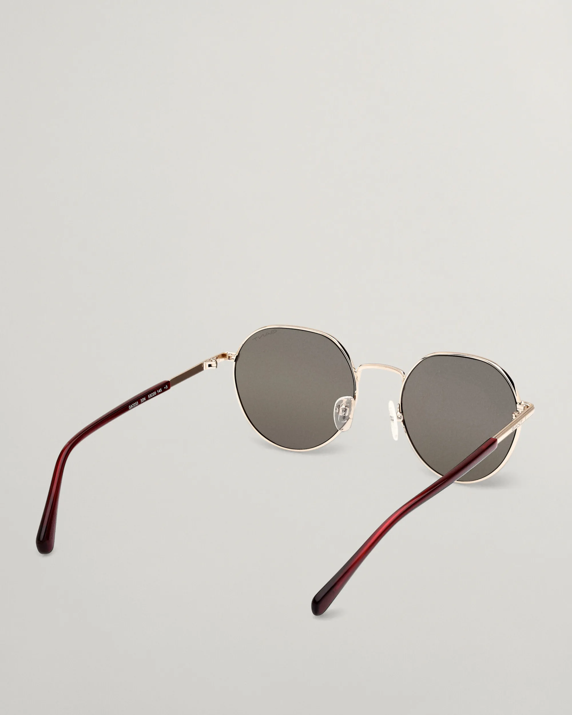 GA7233 Mustafa Sunglasses