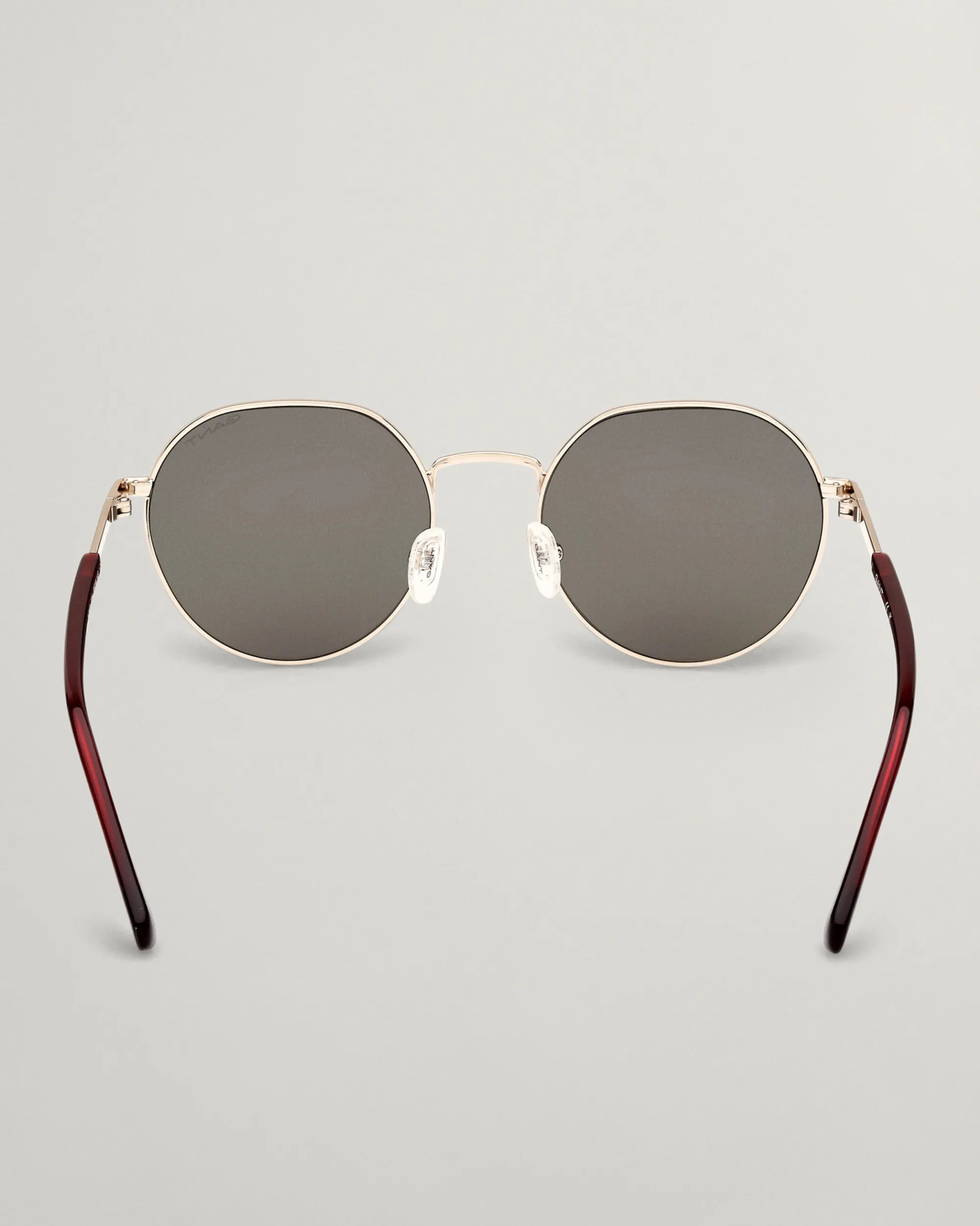GA7233 Mustafa Sunglasses