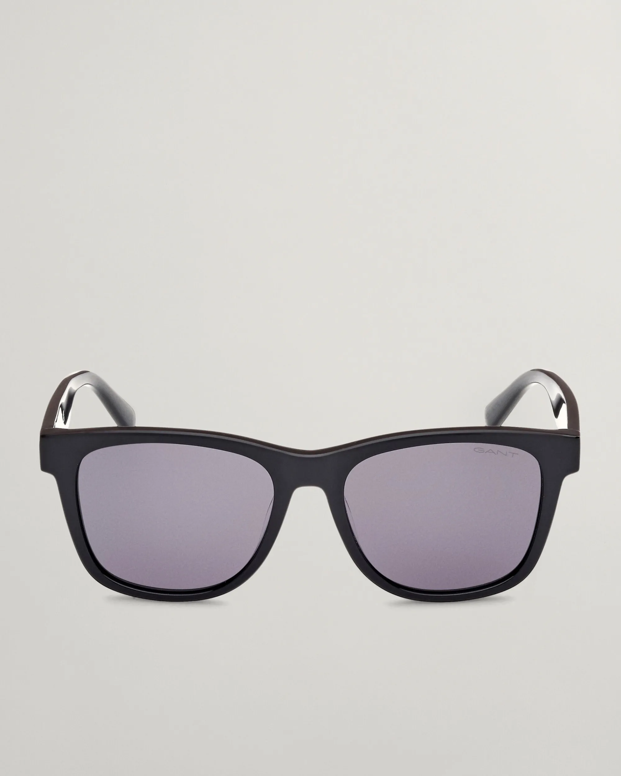 GA00003 Tim Sunglasses