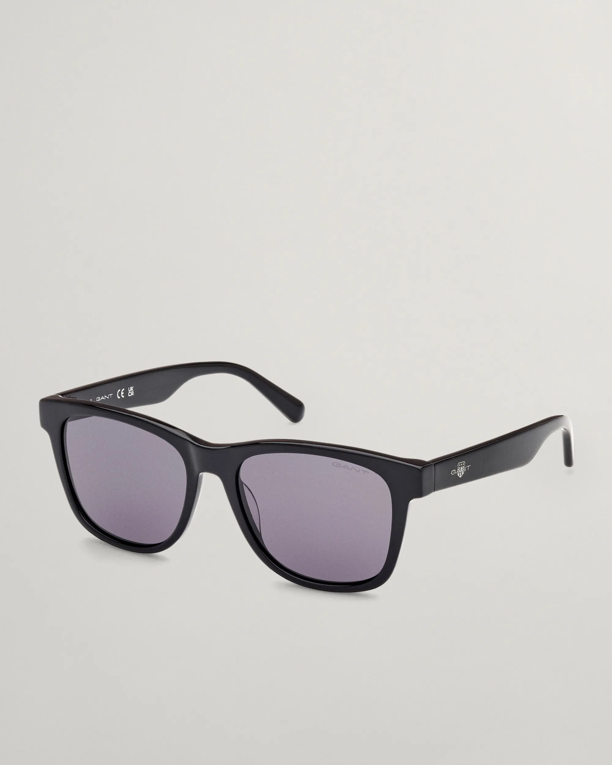 GA00003 Tim Sunglasses